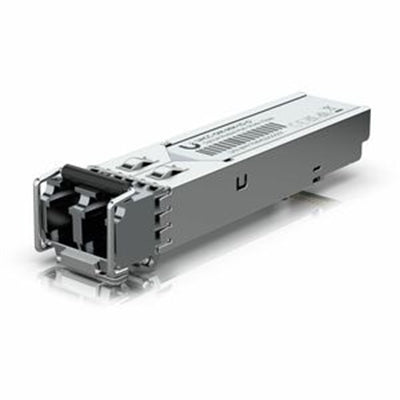 Ubiquiti 1G Multi-Mode Optical Module UACC-OM-MM-1G-D