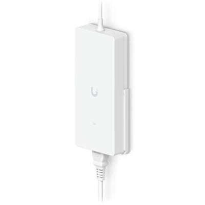 Ubiquiti AC Adapter 210W