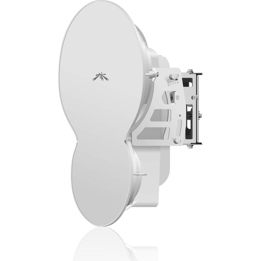 Ubiquiti AF-24(US) AirFiber Radio 24 GHz