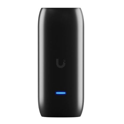 Ubiquiti AI Port