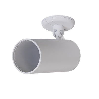 Ubiquiti AI Theta Pro Angle Mount