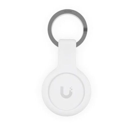 Ubiquiti Access Pocket Keyfob (Pack of 10)