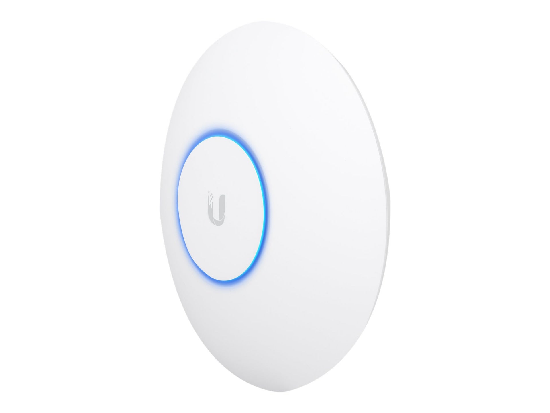 Ubiquiti Access Point AC HD UAP-AC-HD-US