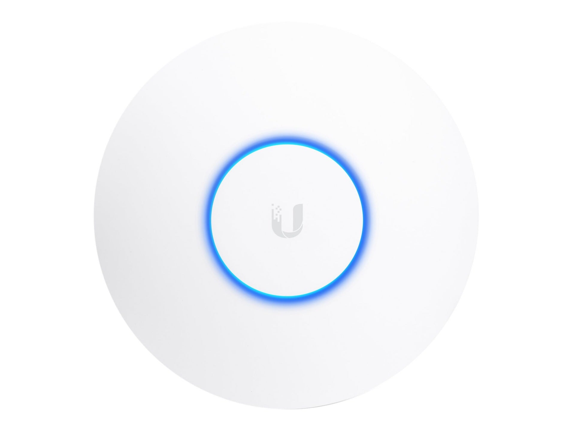 Ubiquiti Access Point AC HD UAP-AC-HD-US