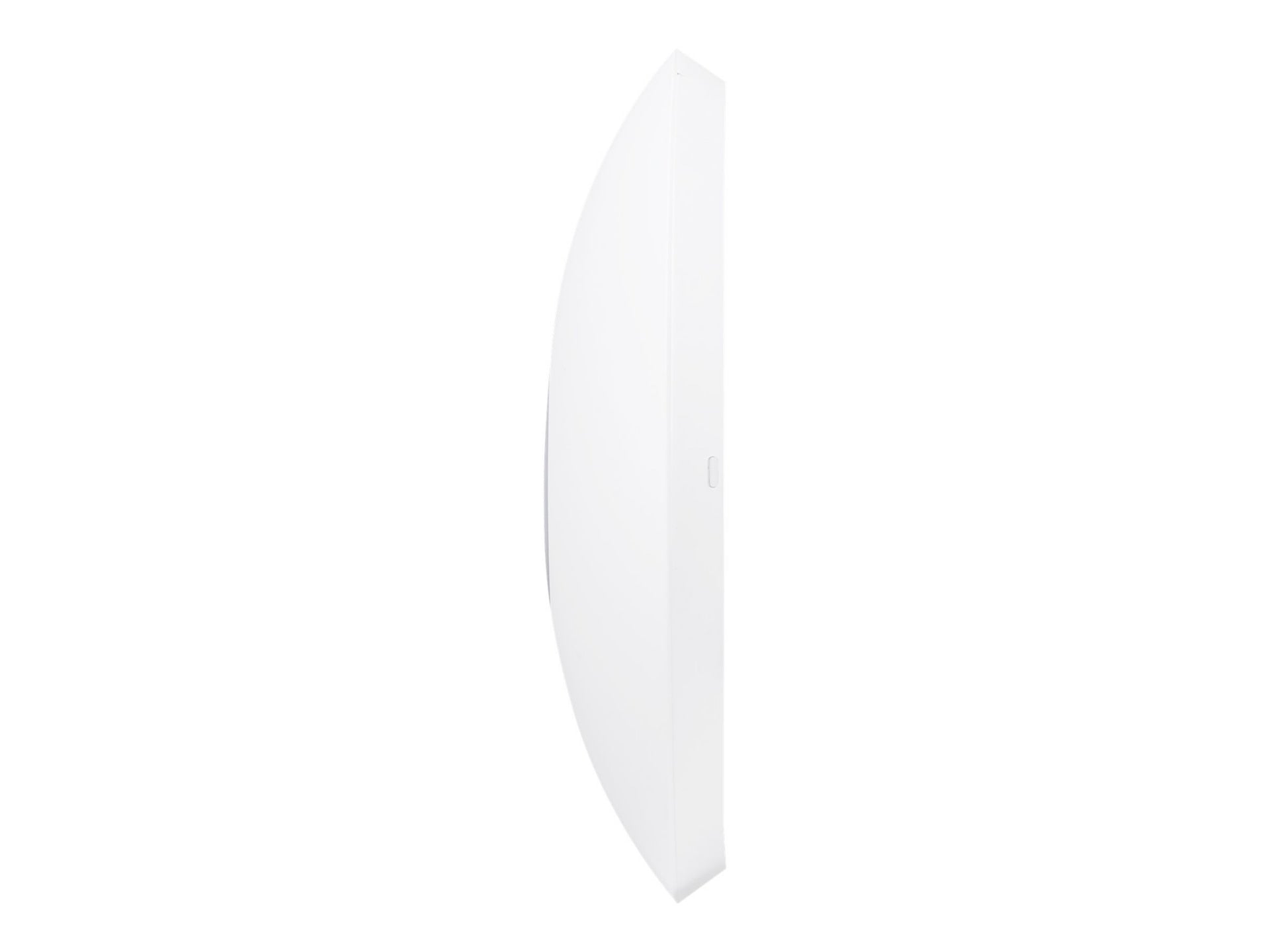 Ubiquiti Access Point AC HD UAP-AC-HD-US