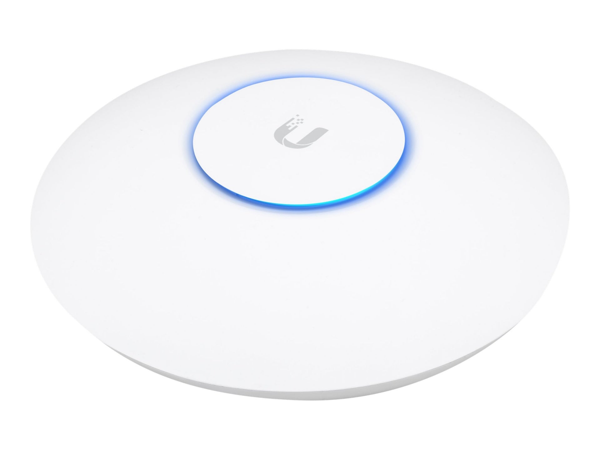 Ubiquiti Access Point AC HD UAP-AC-HD-US