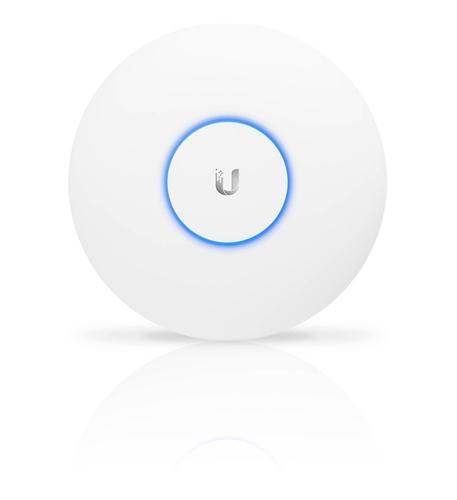 Ubiquiti Access Point AC Pro WiFi 5