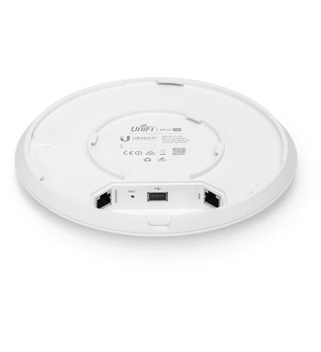 Ubiquiti Access Point AC Pro WiFi 5