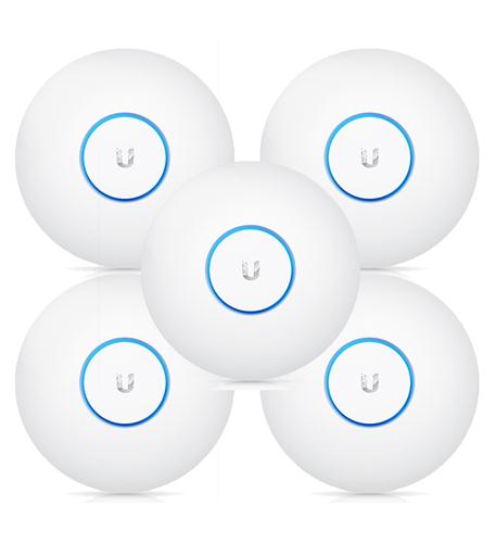 Ubiquiti Access Point AC Pro WiFi 5