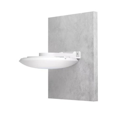 Ubiquiti Access Point Pro Arm Mount