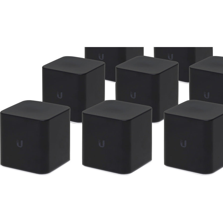 Ubiquiti AirCube AC