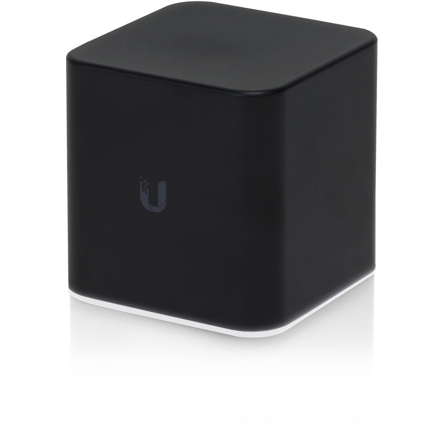 Ubiquiti AirCube AC
