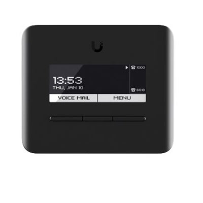 Ubiquiti Analog Telephone Adapter UT-ATA-US
