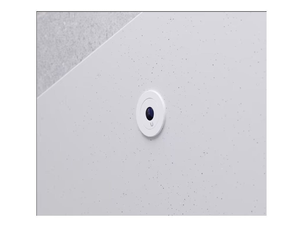 Ubiquiti Camera AI Theta