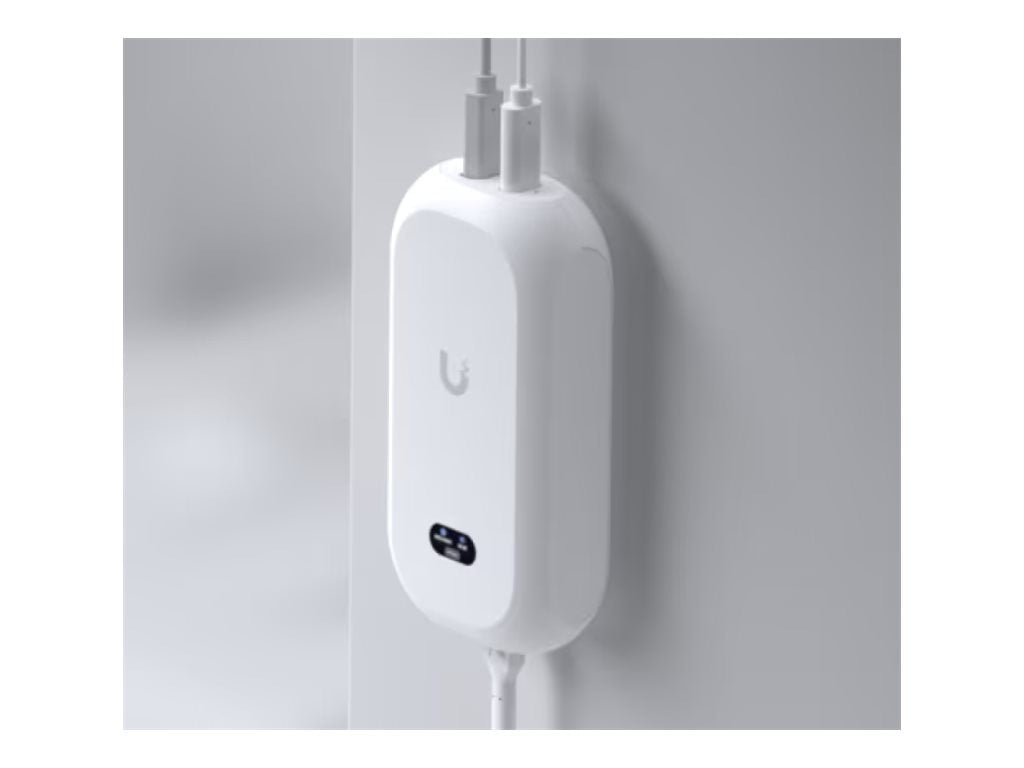Ubiquiti Camera AI Theta