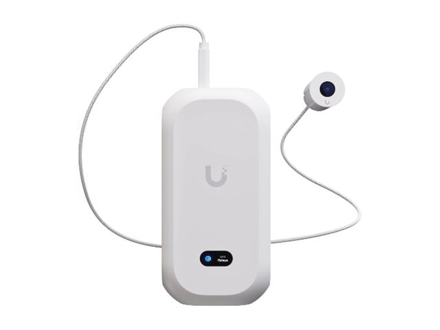 Ubiquiti Camera AI Theta