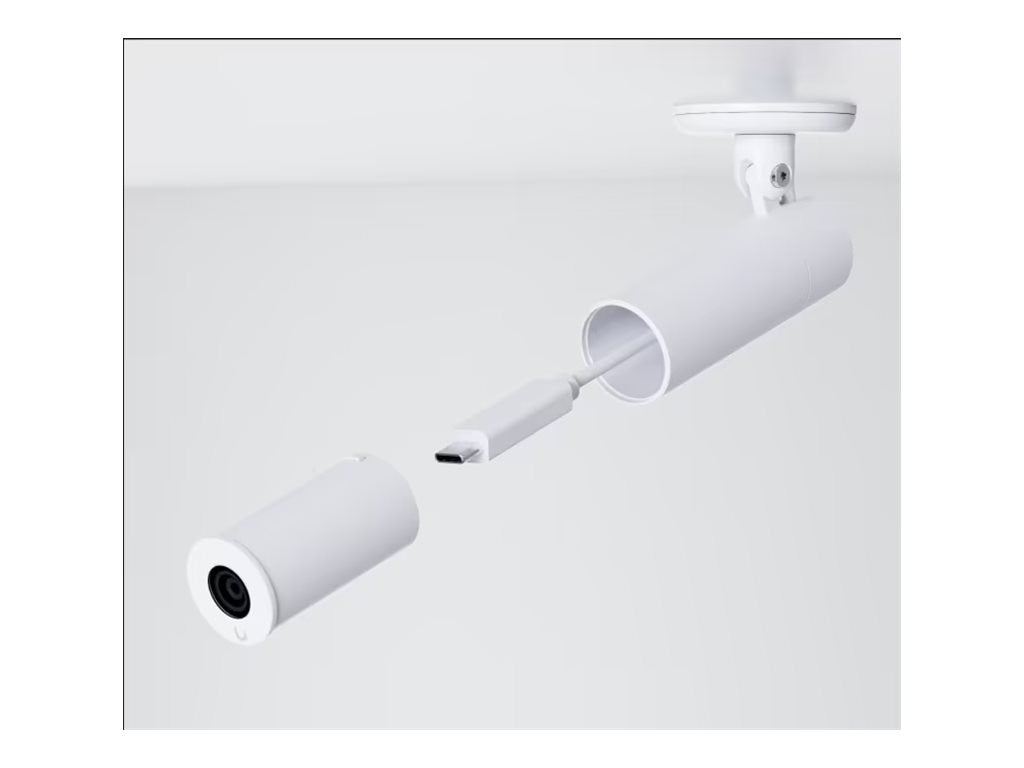 Ubiquiti Camera AI Theta