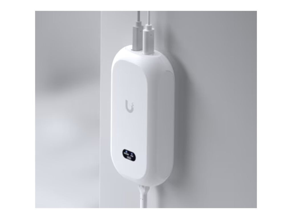 Ubiquiti Camera AI Theta