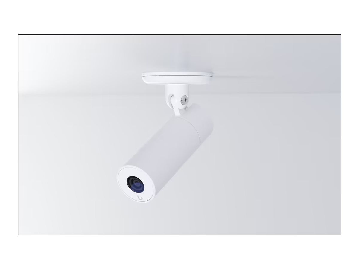 Ubiquiti Camera AI Theta