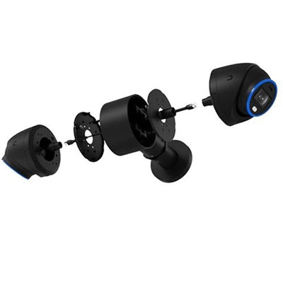 Ubiquiti Camera Dual Mount