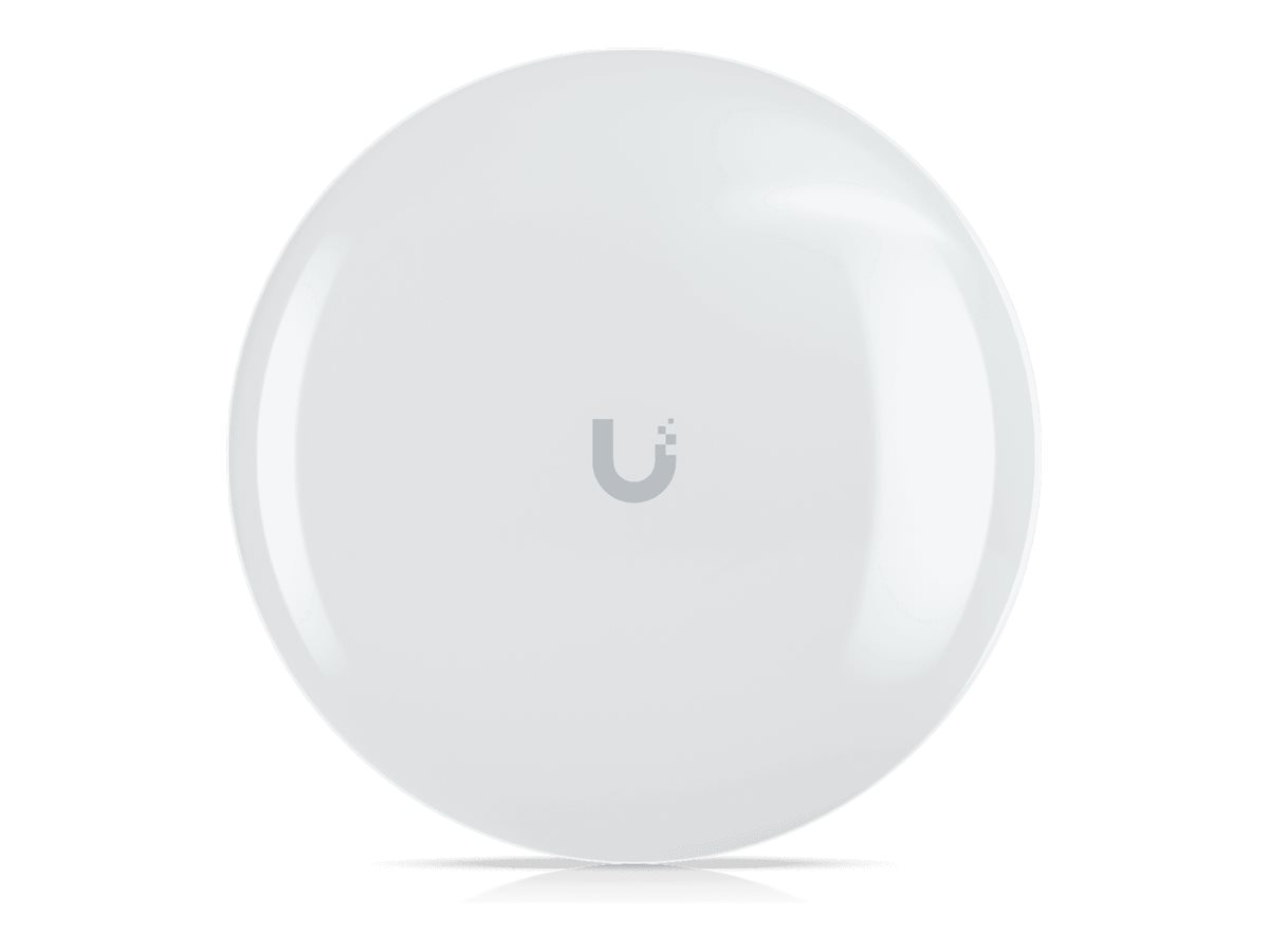 Ubiquiti Device Bridge Pro UDB-Pro-US