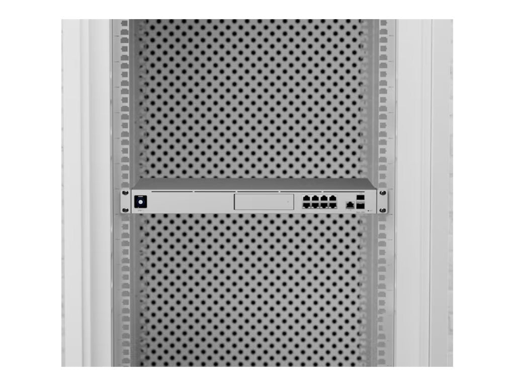 Ubiquiti Dream Machine Special Edition UDM-SE