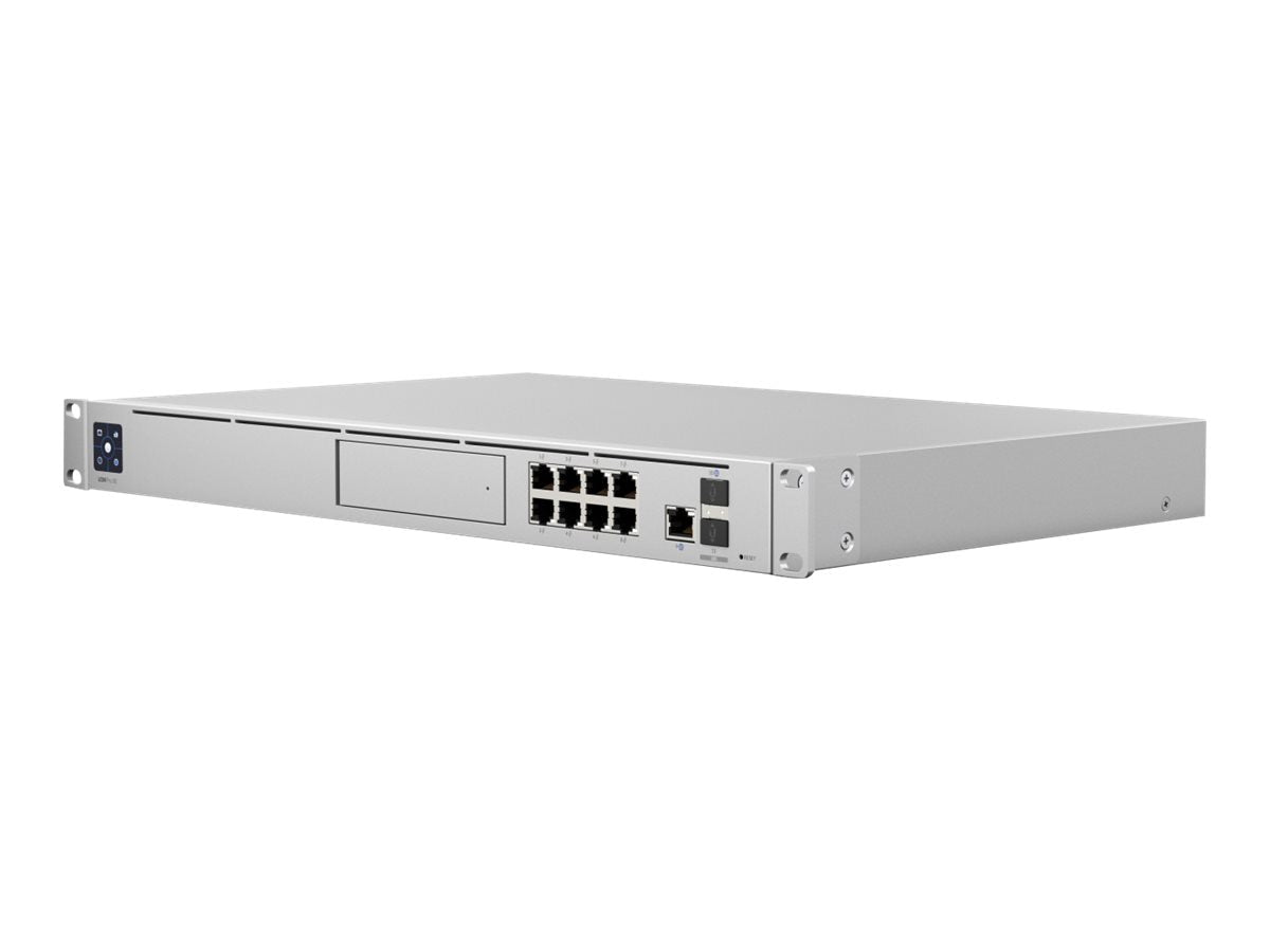 Ubiquiti Dream Machine Special Edition UDM-SE