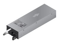 Ubiquiti EP-54V-150W-AC Secondary AC PSU Module