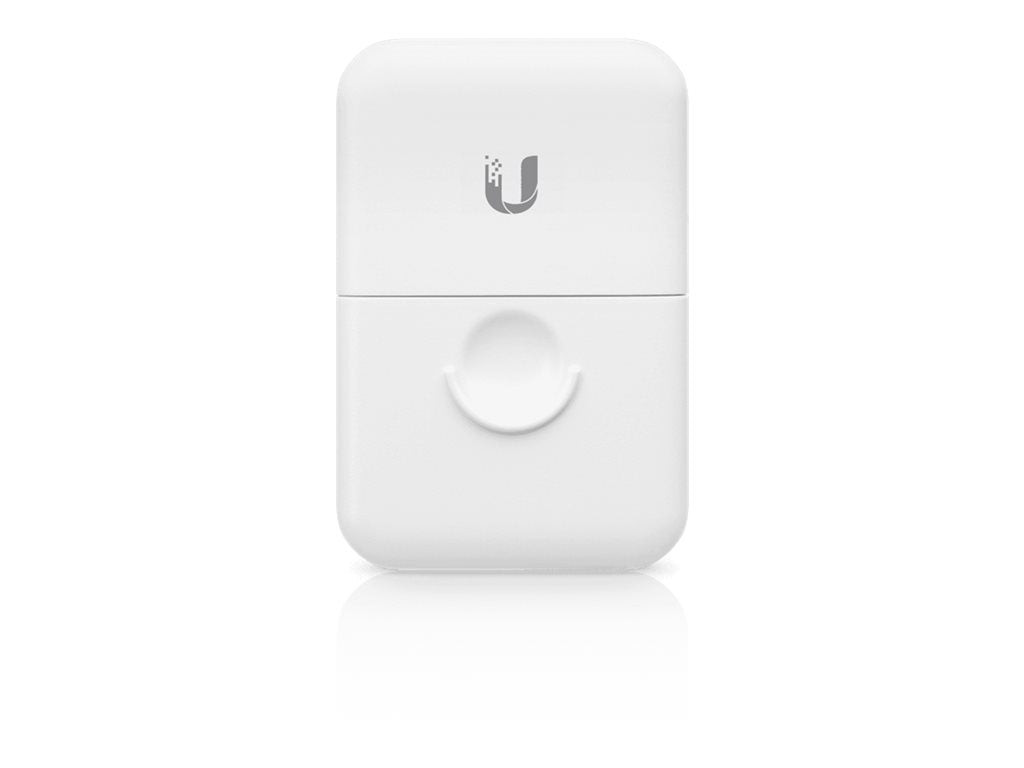 Ubiquiti ETH-SP-G2 - PoE surge protector