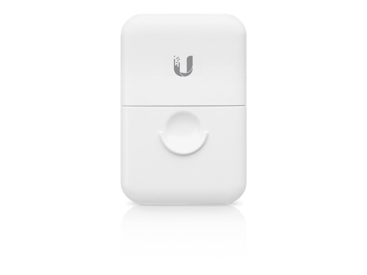 Ubiquiti ETH-SP-G2 - PoE surge protector