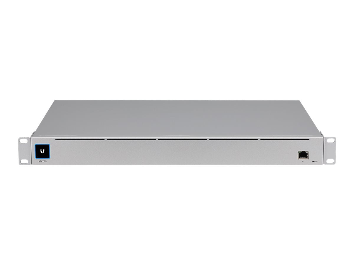 Ubiquiti EdgeMax UniFi Redundant Power System