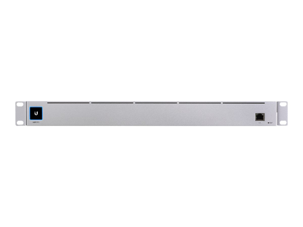 Ubiquiti EdgeMax UniFi Redundant Power System