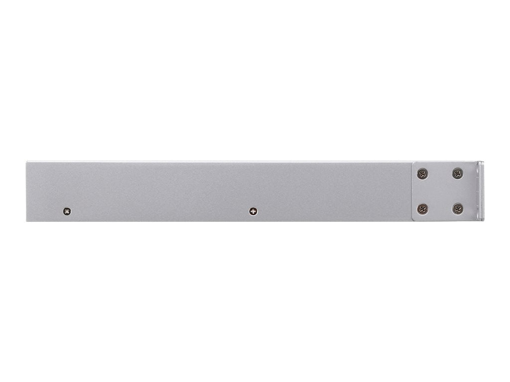 Ubiquiti EdgeMax UniFi Redundant Power System