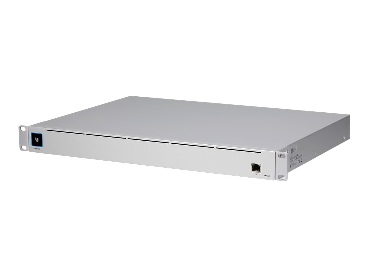 Ubiquiti EdgeMax UniFi Redundant Power System
