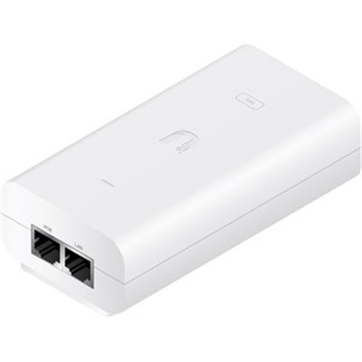 Ubiquiti EdgePoint PoE Injector POE-54V-80W