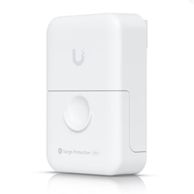 Ubiquiti Ethernet Surge Protection Outdoor 20kA