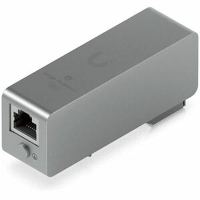 Ubiquiti Ethernet Surge Protection Single-Port UACC-ETH-SP-DIN