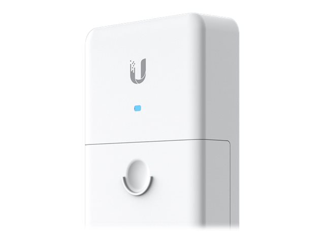 Ubiquiti FiberPoE Gen 2