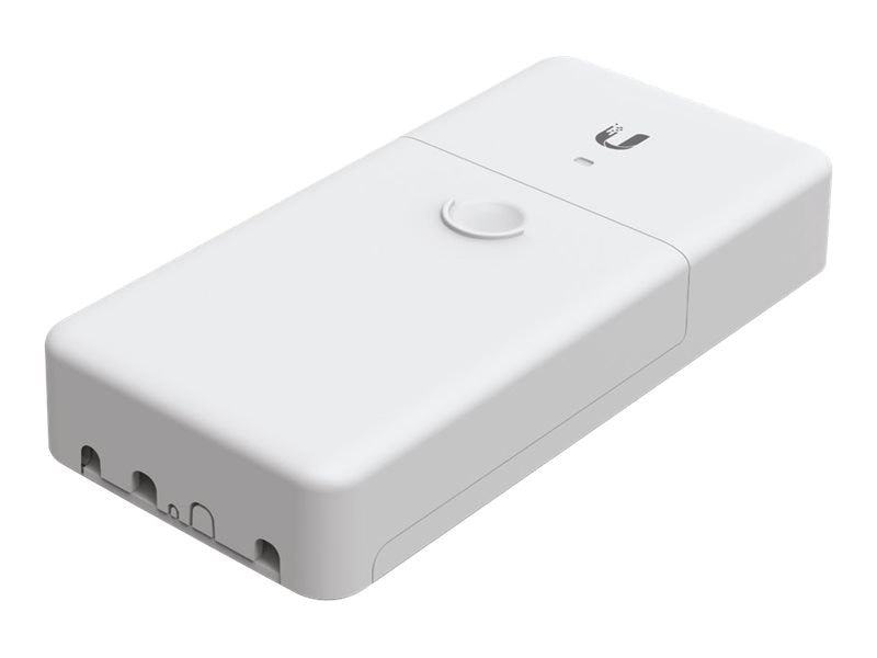 Ubiquiti FiberPoE Gen 2