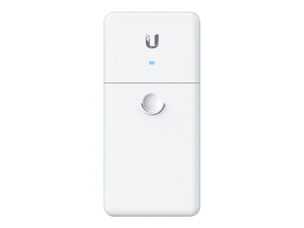 Ubiquiti FiberPoE Gen 2