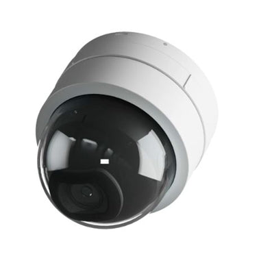 Ubiquiti G5 Dome Ultra 2K PoE Camera