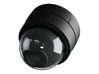 Ubiquiti G5 Dome Ultra Camera - 2K PoE Dome