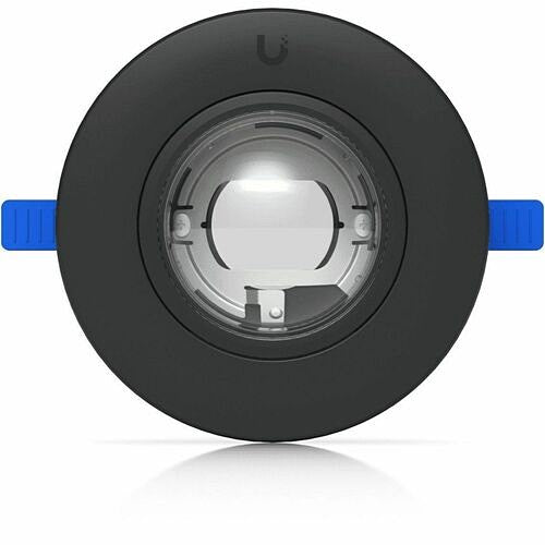 Ubiquiti G5 Dome Ultra Flush Mount UACC-G5-DOME-ULTRA-FM-B
