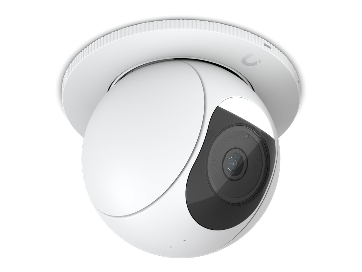 Ubiquiti G5 PTZ In-Ceiling Weatherproof Mount