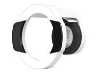 Ubiquiti G5 Pro Enhancer UACC-G5-ENHANCER