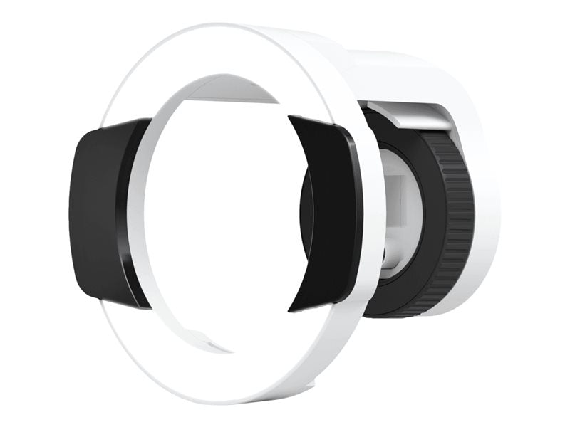 Ubiquiti G5 Pro Enhancer UACC-G5-ENHANCER
