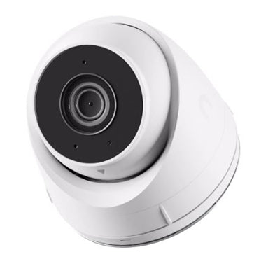 Ubiquiti G5 Turret Ultra 2K PoE Camera