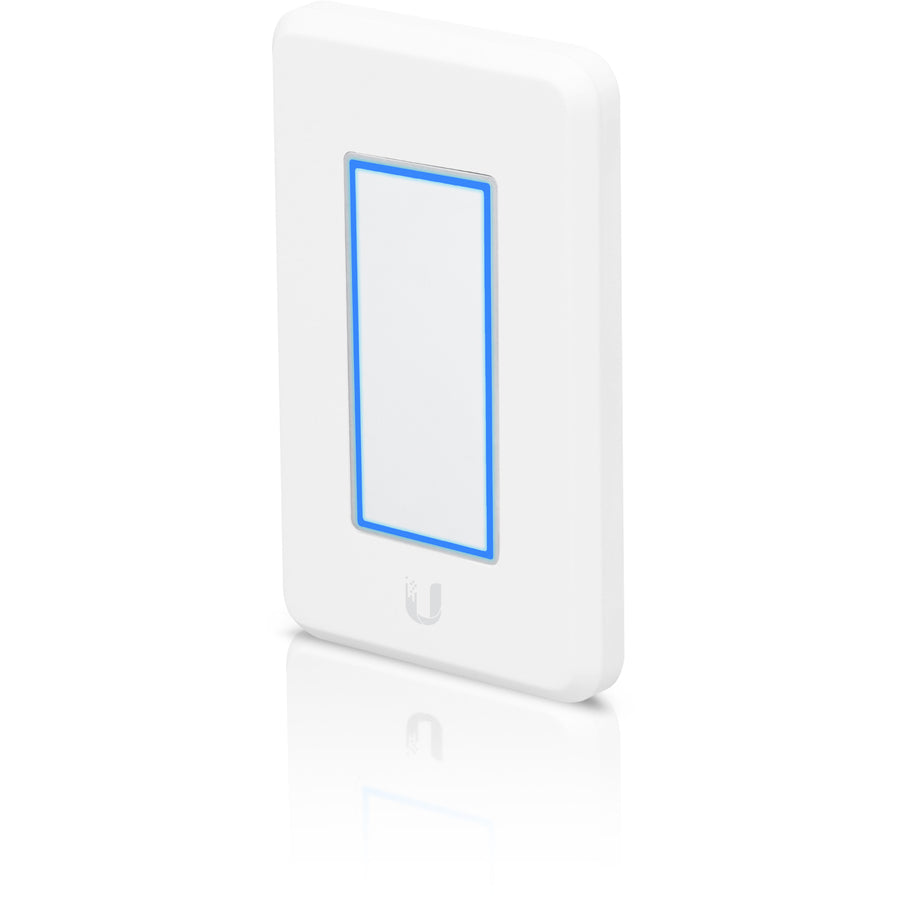 Ubiquiti Hard Wire Dimmer UDIM-AT