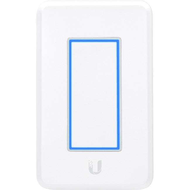 Ubiquiti Hard Wire Dimmer UDIM-AT