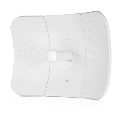 Ubiquiti LTU Long-Range 5 GHz PtMP Client